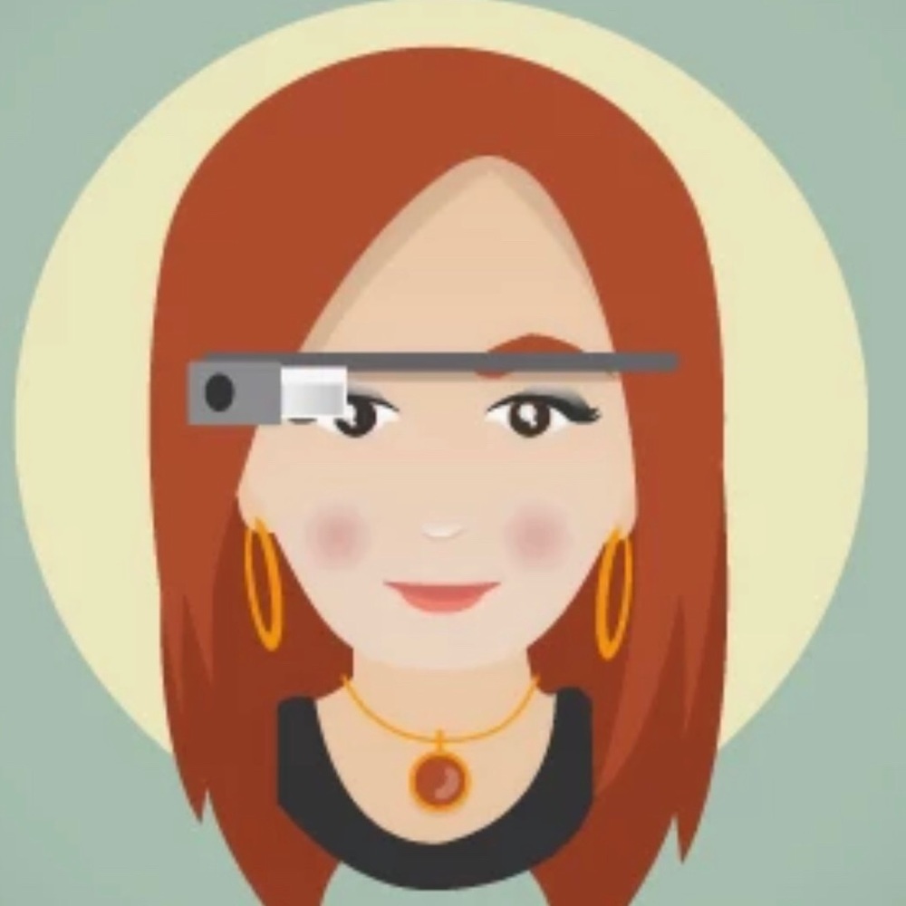 Meet your Posher, Yoni